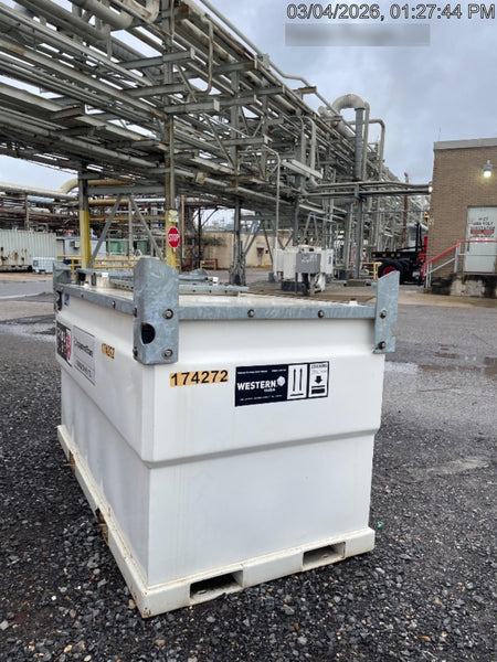 2021 TRANSCUBE 20TCGCAB