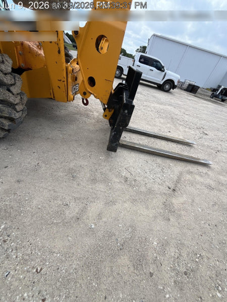 2024 JCB 510-56