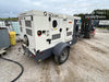 2023 ATLAS COPCO PAC F66 KD-S