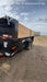 2025 TEXAS PRIDE TRAILERS DT714416KBP