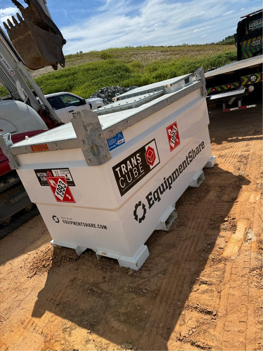 2023 WESTERN GLOBAL 20TCG-ES