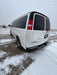 2025 CHEVROLET Express Van - Rental