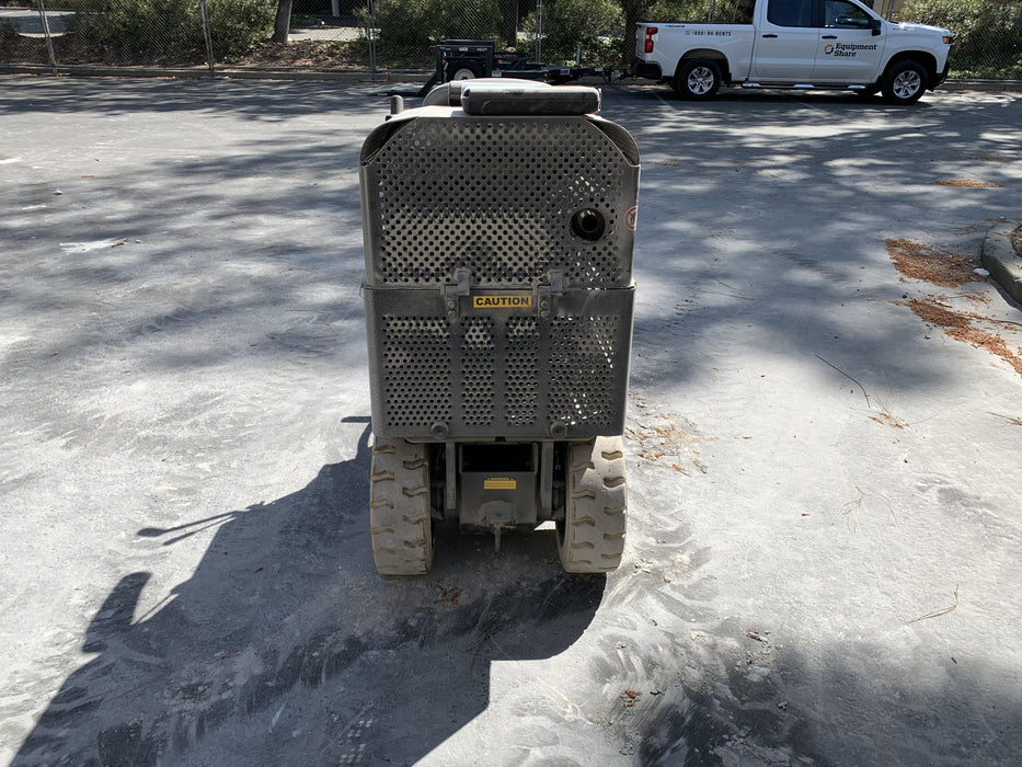 2021 NATIONAL FLOORING 5625DL