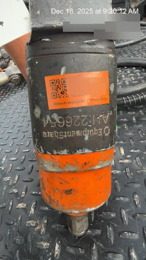 2022 MICHIGAN PNEUMATIC ES-751SS-TRACKER