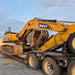 2023 SANY SY265C