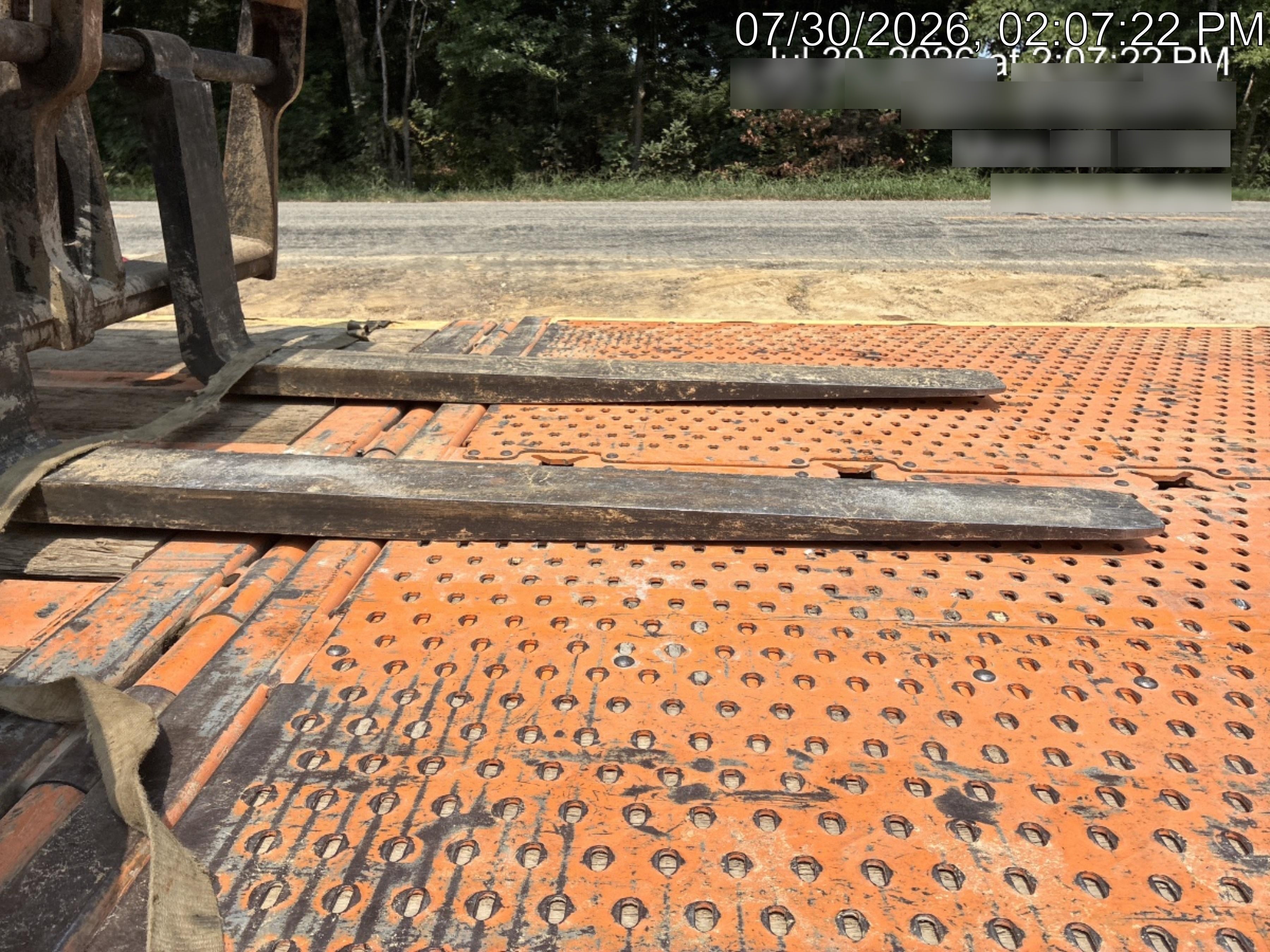 2019 JCB 512-56