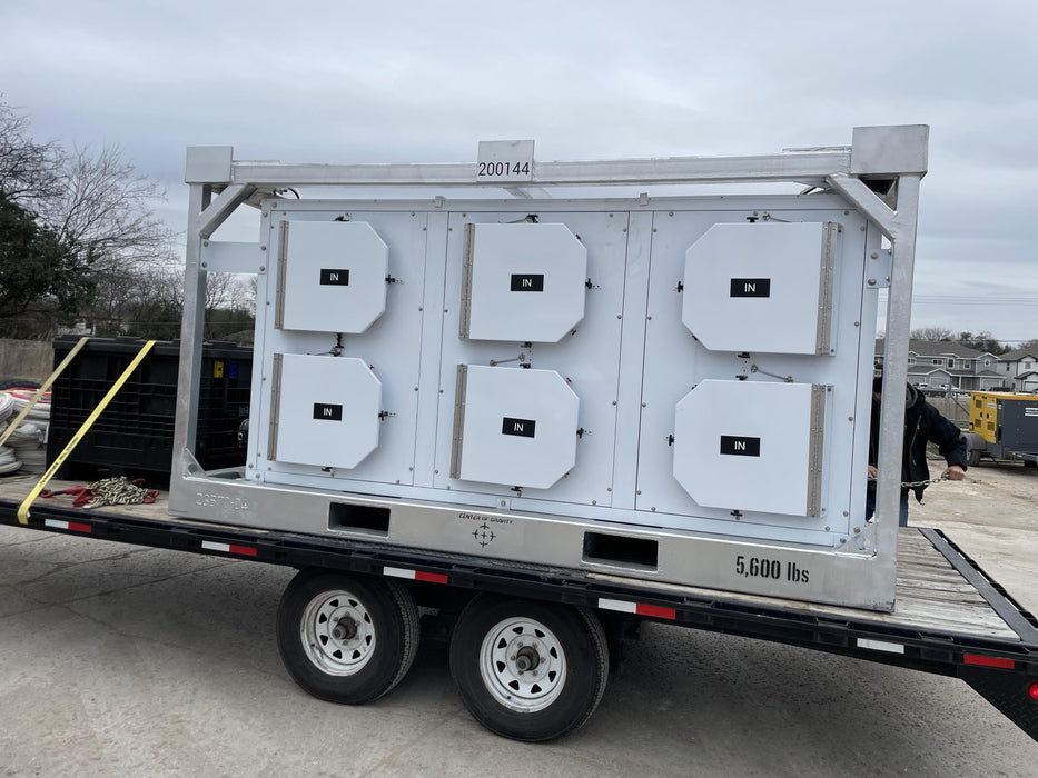 2022 SMARTECH SMTAH1D136Q