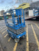 2019 Genie GS-1930 Genie GS-1930 Scissor Lift w/Standard Options