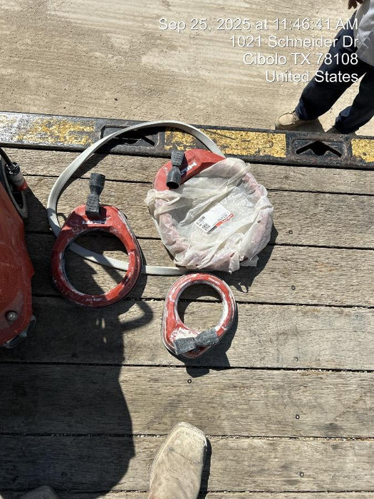 2020 HILTI DD-WMS 100