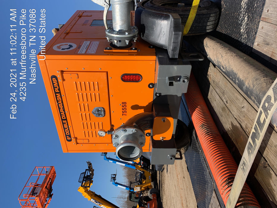 2020 MYERS-SETH A-DD6/HA/SAFE