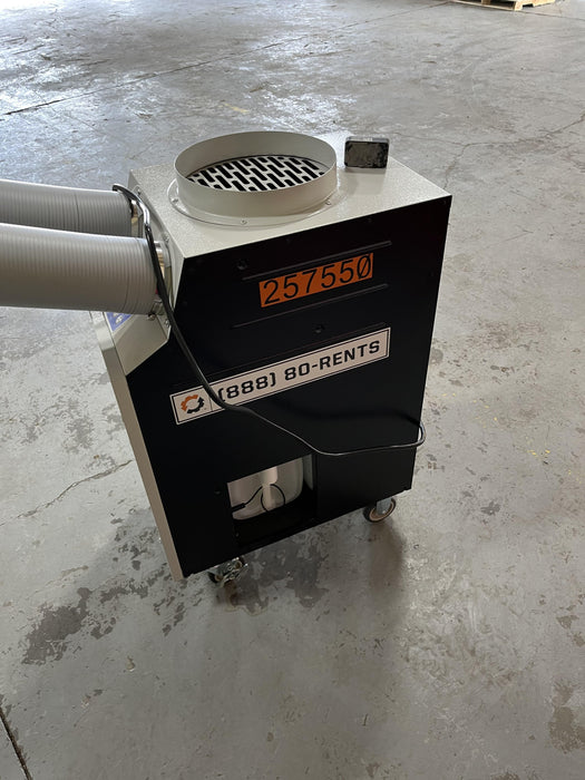 2022 KWIKOOL KPAC1811-2