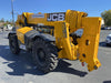 2022 JCB 510-56
