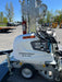 2024 ATLAS COPCO HILIGHT E4 Plus