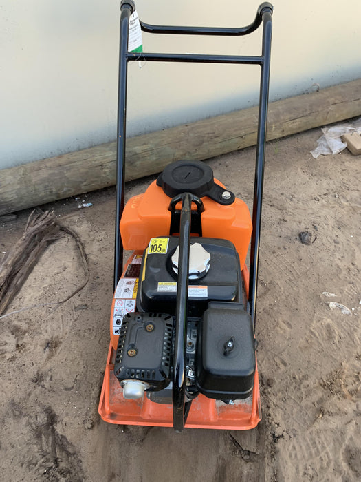 2023 MULTIQUIP MVC82VHW