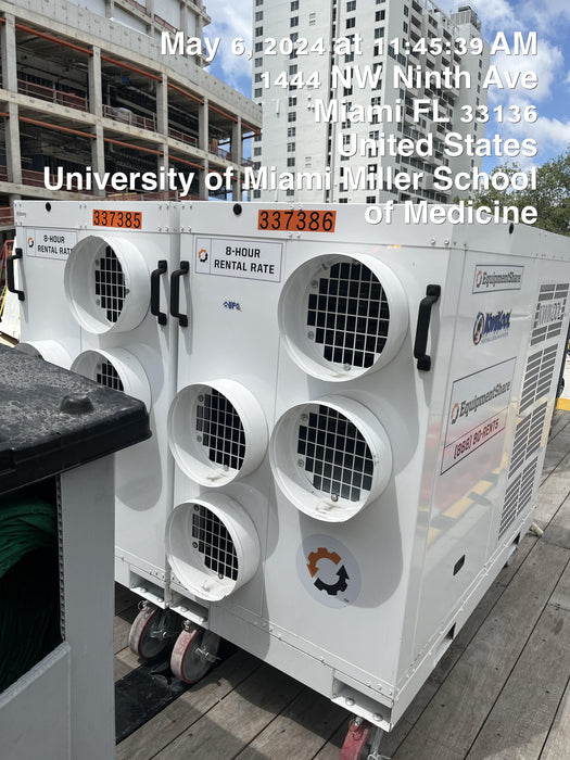 2023 KWIKOOL KPO12-43H