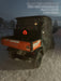 2022 KUBOTA RTV-X1140W-H (Canopy)