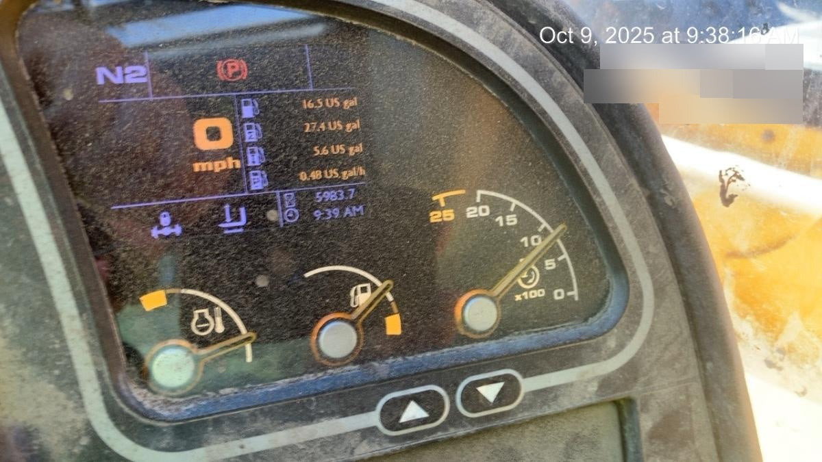2021 JCB 512-56