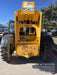 2020 JCB 509-42 Canopy, Solid Tires, Work Lights, Beacon, Aux Hydraulics, Back up Alarm, Lifting Eye, ES Decals