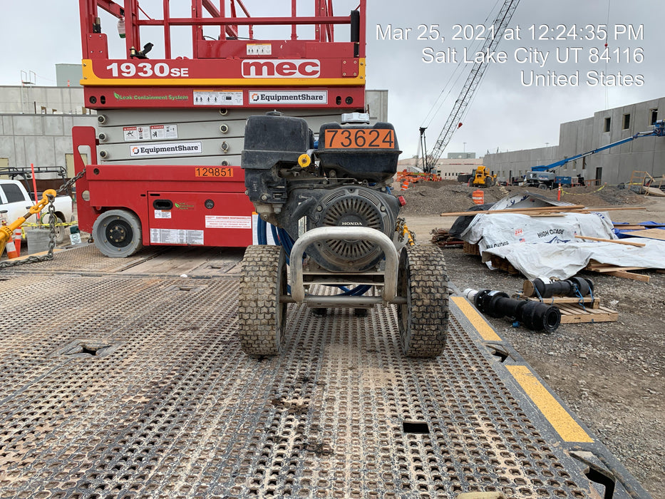 2020 MI-T-M CORPORATION CA-3504-1MAH