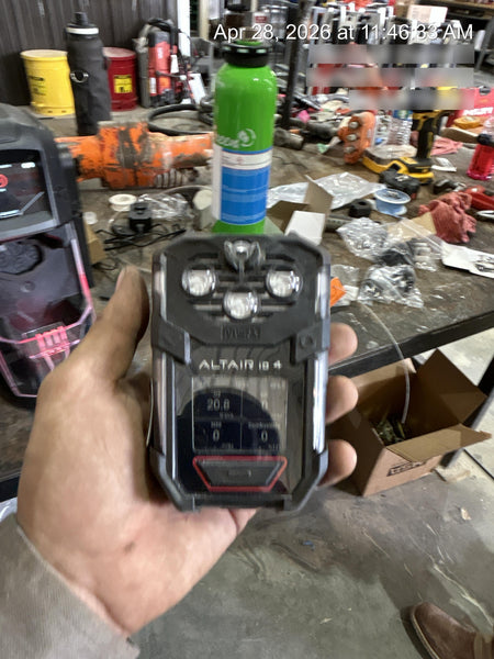 2026 MSA 10245598