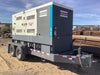 2020 ATLAS COPCO QAS250