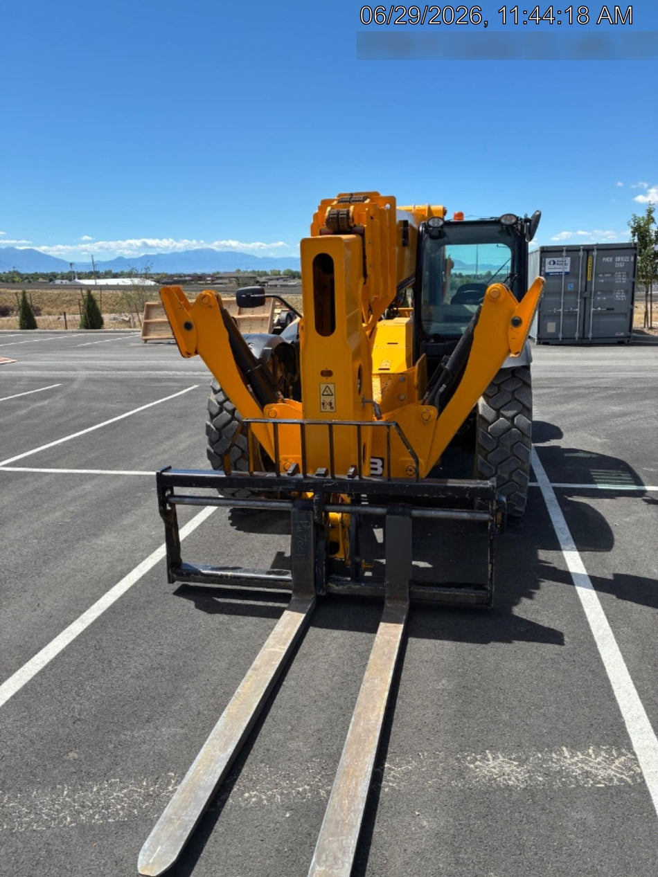 2024 JCB 510-56