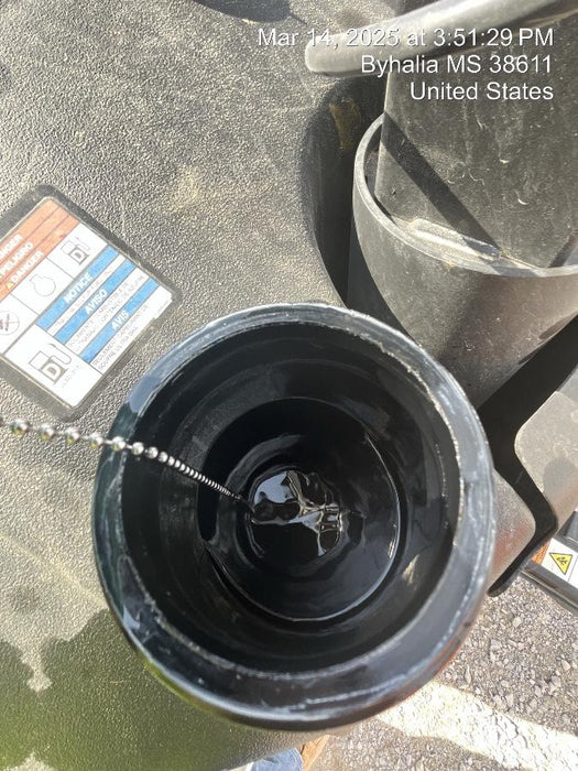 2024 WACKER NEUSON LTT4