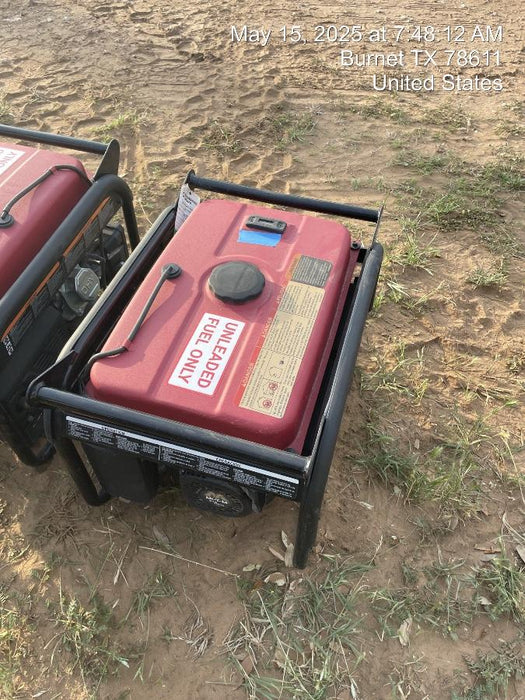 2024 MI-T-M GEN-3600-0MM0