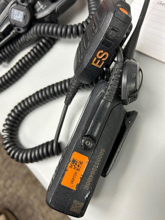 2024 MOTOROLA R7 DISPLAY