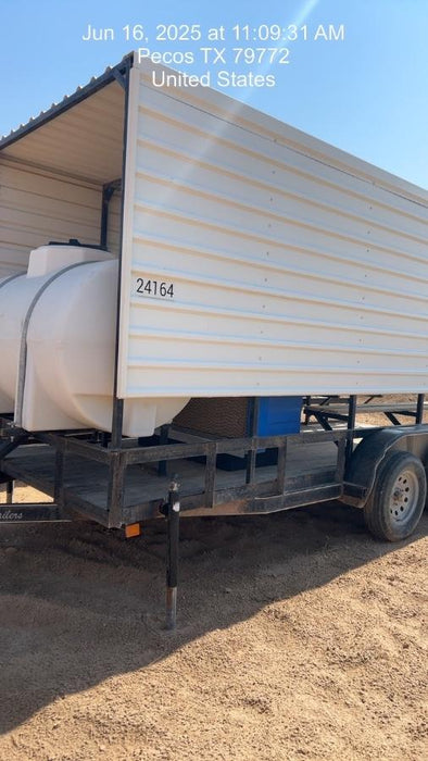 2025 MI-T-M GEN-3600-0MM0