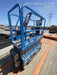 2018 Genie GS-1930 Genie GS-1930 Scissor Lift w/Standard Options