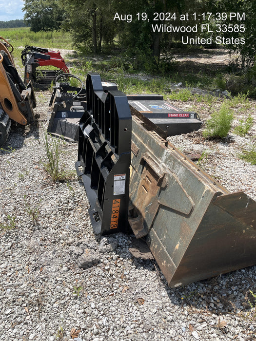 2024 VIRNIG PF4855-5VG