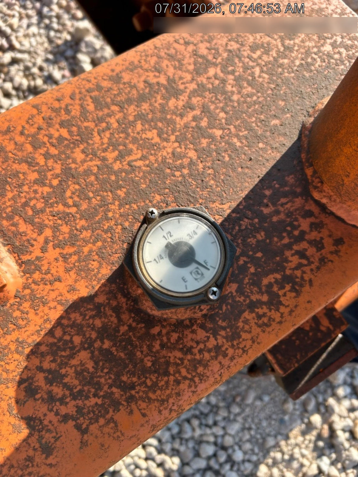2020 PIONEER PP66S12