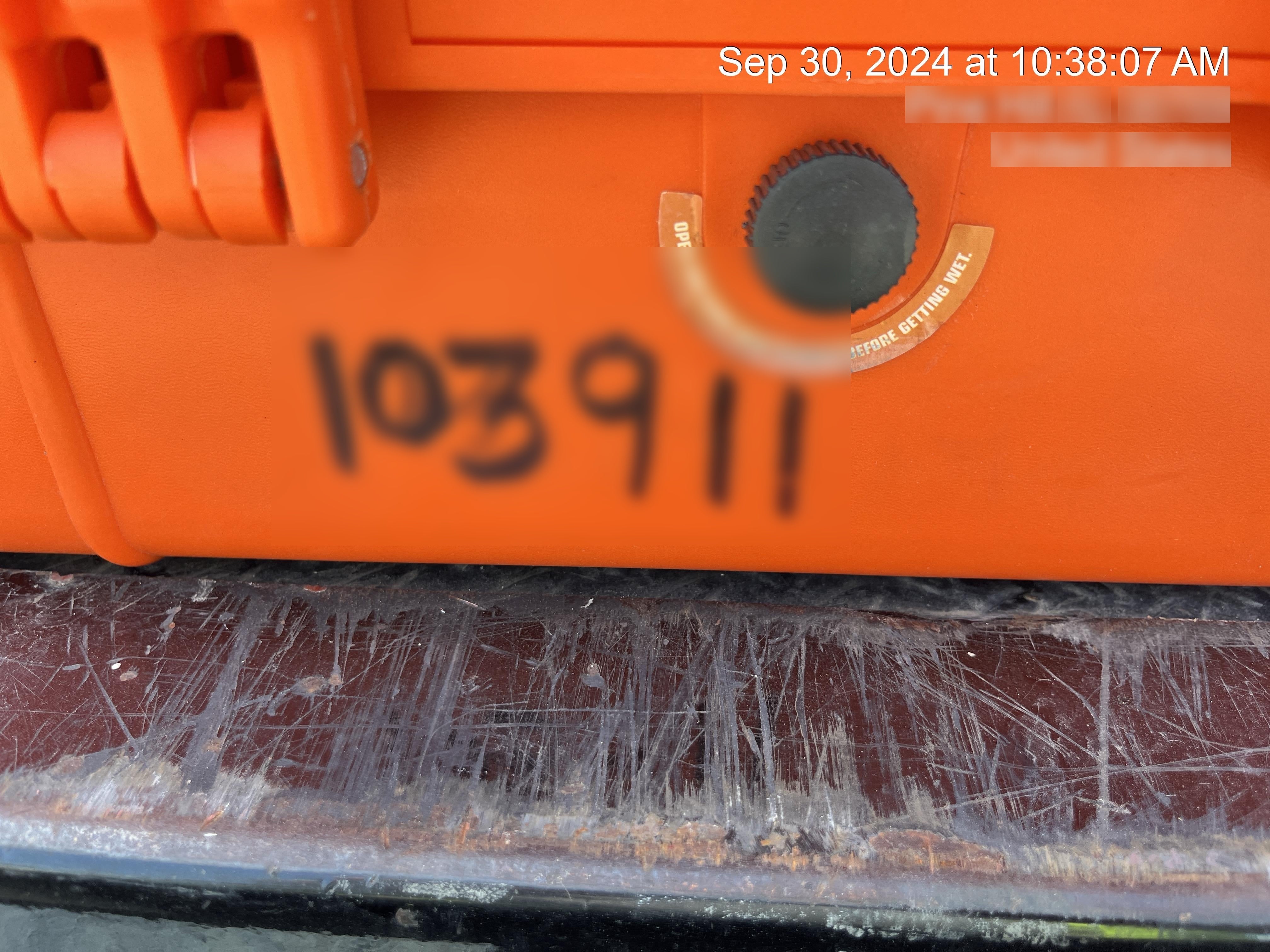 2020 MSA 10116927