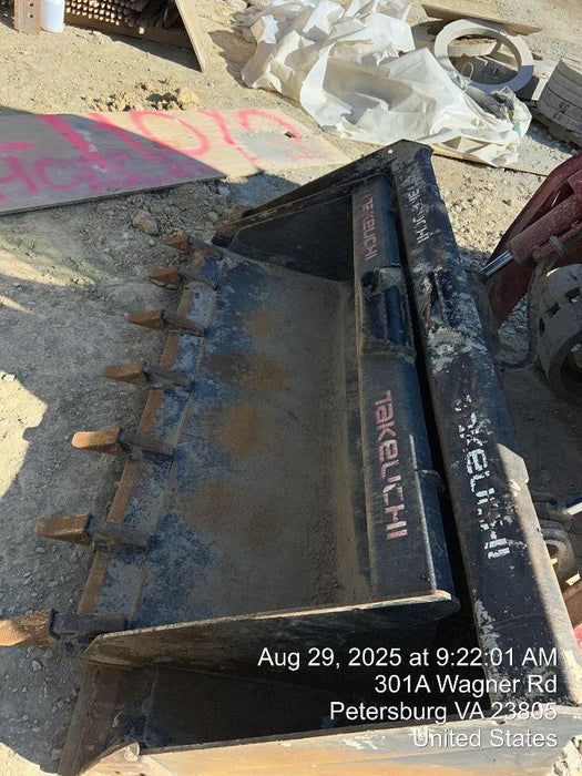 2021 BLUE DIAMOND 108960