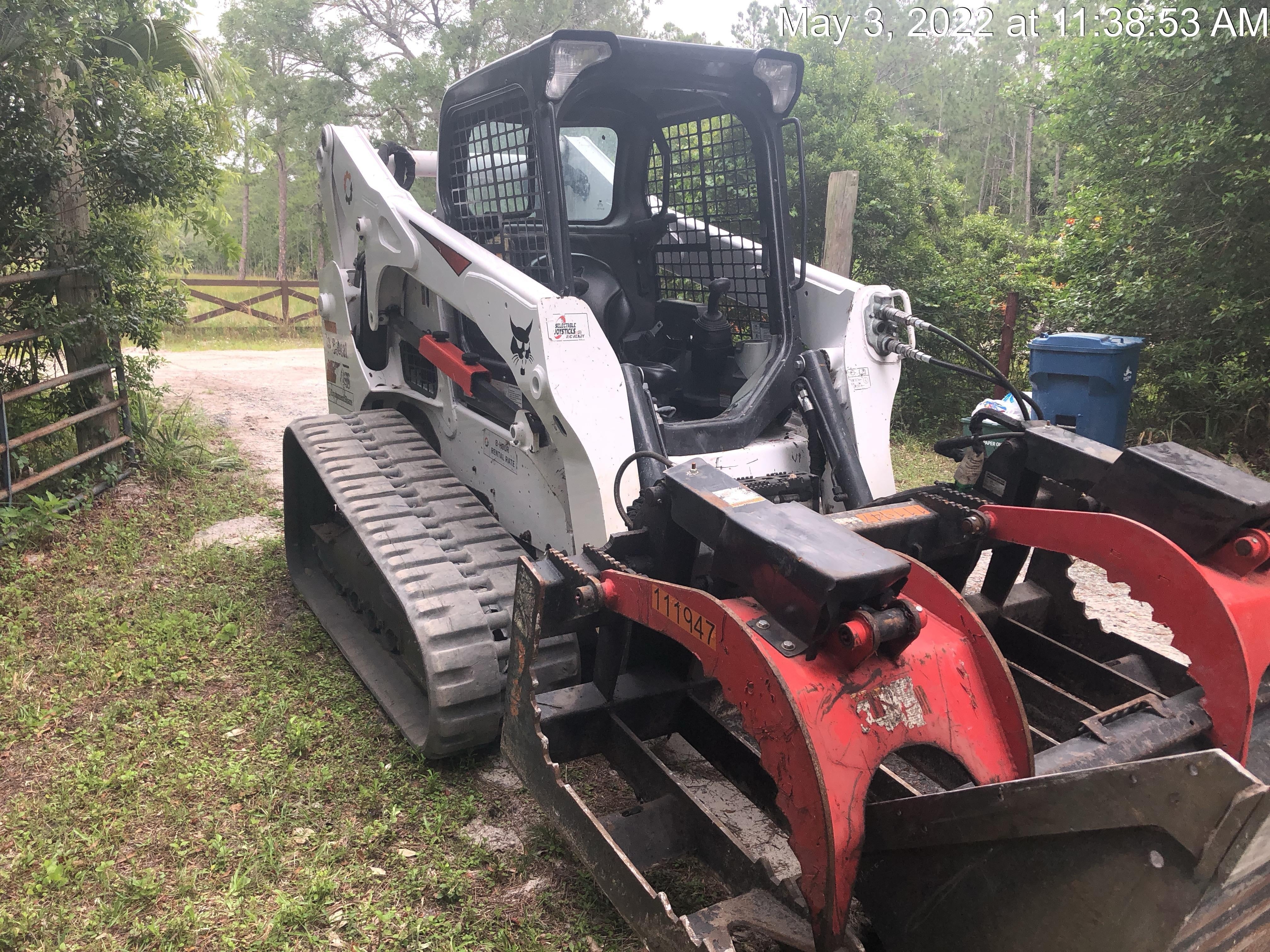 2020 MBD 20-1044