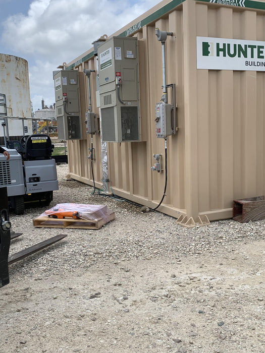 2022 MICHIGAN PNEUMATIC ES-TPB60-118-TRACKER