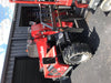 2020 MANITOU MTA5519