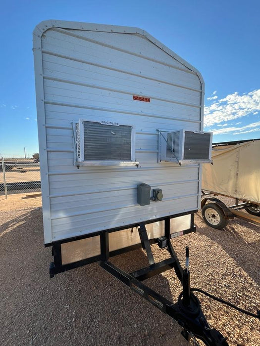 2025 PRO EPIC FBPRO-4K18S-D