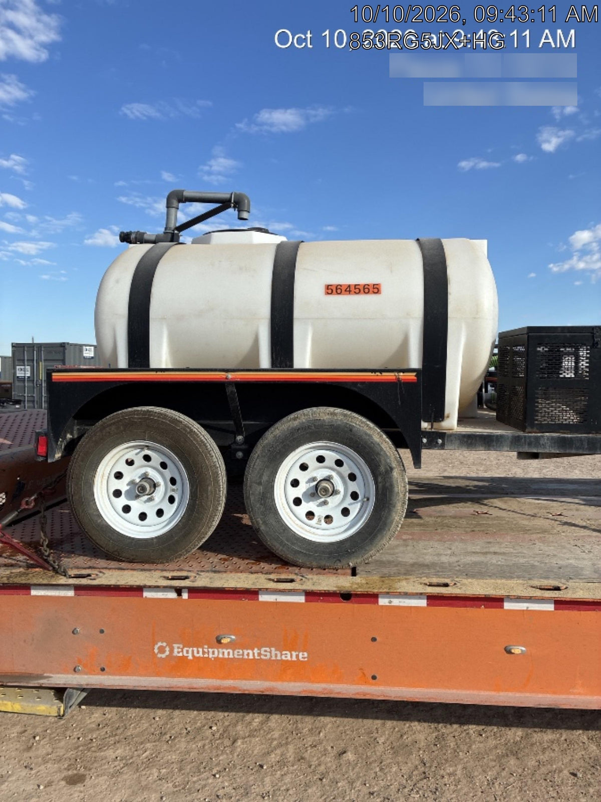 2025 MI-T-M MWT-0510-2MHD