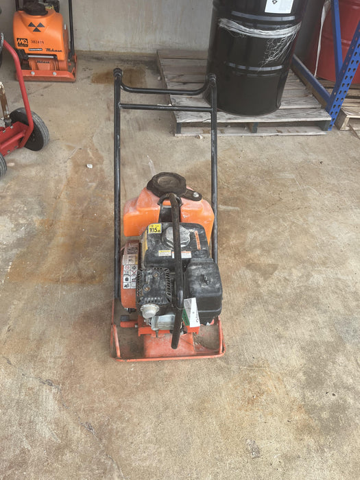 2023 MULTIQUIP MVC82VHW