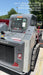 2022 TAKEUCHI TL6CR
