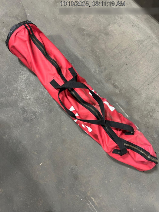 2024 MULTIQUIP GB8LED