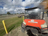 2020 KUBOTA RTV-X1140W-H (Canopy)