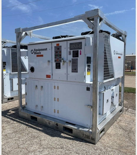 2024 SMARTECH SHCP47A-HS