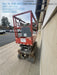 2018 Skyjack SJIII-3219 Skyjack SJIII3219 Scissor Lift w/Trojan Batteries