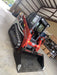 2020 TAKEUCHI TL8CR