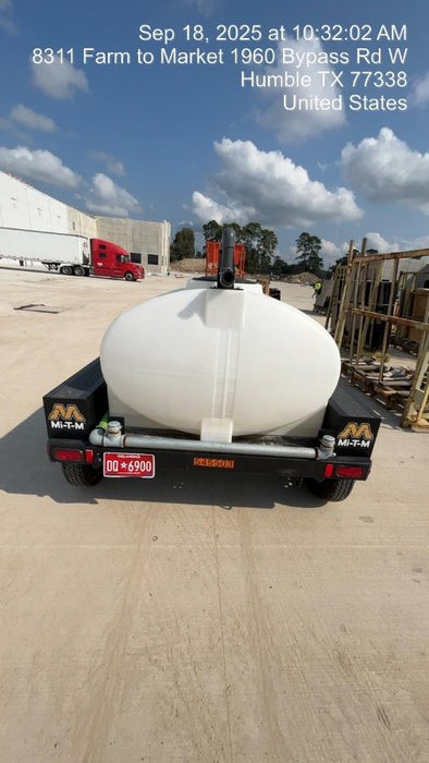 2025 MI-T-M MWT-0510-2MHD