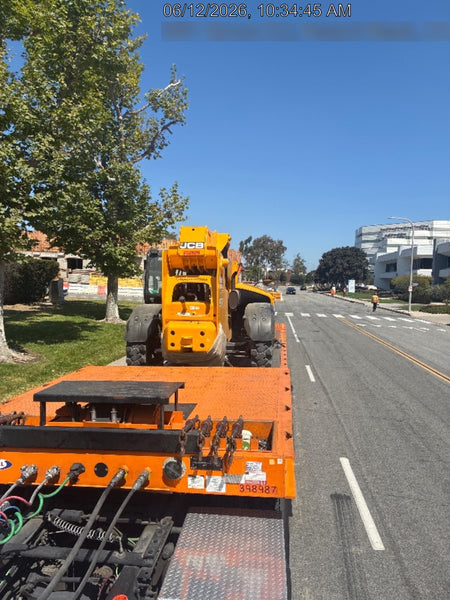 2024 JCB 506-36