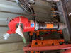 2020 CHICAGO PNEUMATIC CP 4123 3R